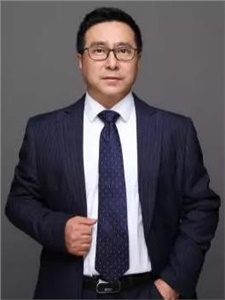 晶易學院：注射劑的工藝開發、放大和技術轉移的要點及挑戰